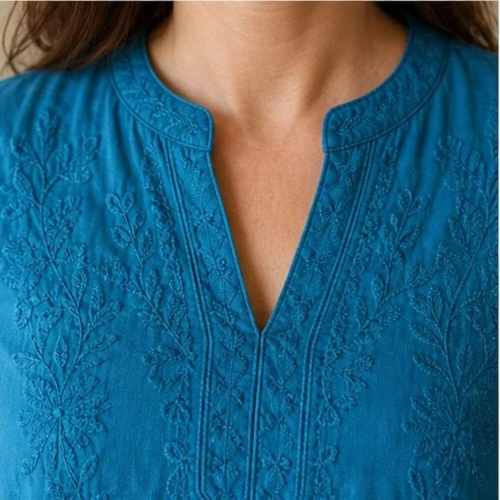 Lilac Cami Blouse